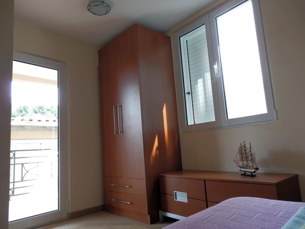 Apartments Esperanza 우체하 외부 사진